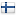 ifakdonbosco.org server is located in Finland